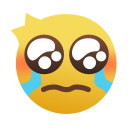 胖胖的真可爱36 / 作者:胖胖的真可爱 / 