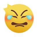 胖胖的真可爱36 / 作者:胖胖的真可爱 / 